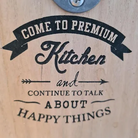 Adeje Penthouse By Rinamar アパート *