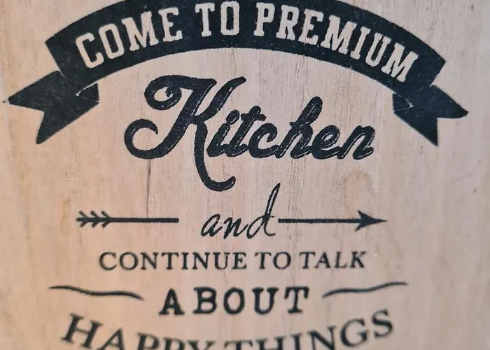 Adeje Penthouse By Rinamar 아파트 *