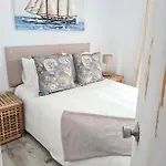 Apartament Adeje Penthouse By Rinamar Costa Adeje (Tenerife)