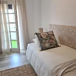 Apartament Adeje Penthouse By Rinamar