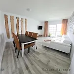 Apartament Adeje Penthouse By Rinamar *