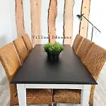 Apartament Adeje Penthouse By Rinamar *