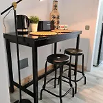 Apartament Adeje Penthouse By Rinamar *