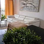 Adeje Penthouse By Rinamar Apartament Costa Adeje (Tenerife)