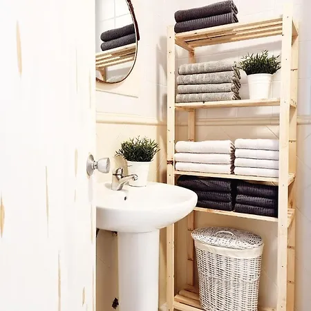 Adeje Penthouse By Rinamar Lägenhet Costa Adeje (Tenerife)